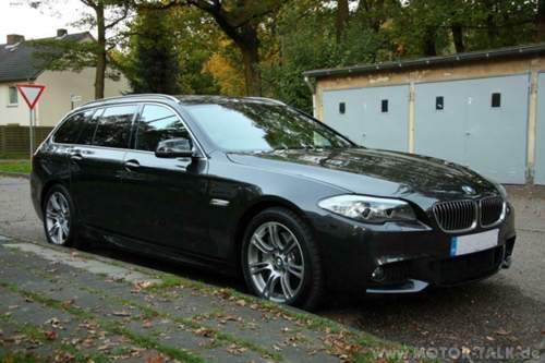 F11-535d-msport-0001