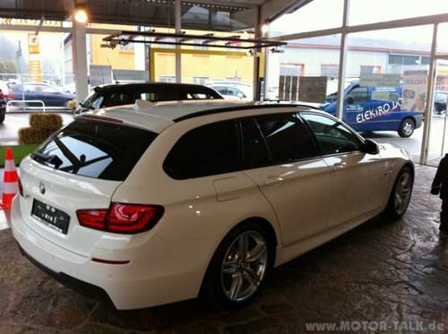 Foto-5-4528870774505837567