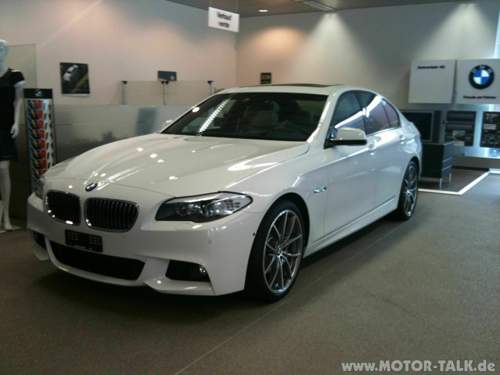 Img-0275-5824098122041118660