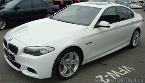 -s7i-w-m0-kgrhqz-ioeyd8pfhoubmpy4-q8-27