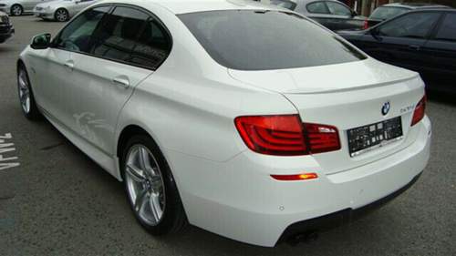 -s7iyb-20-kgrhqmokkeeypdmnoqvbmpy41teb-27