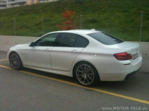 Img-0276-941759748275780853