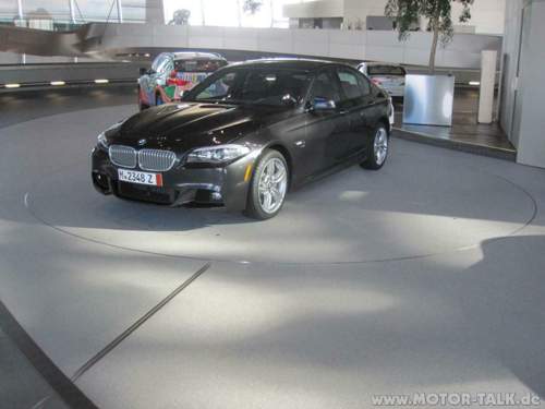 Img-8984-7592178196297933164