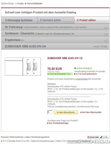 Atu-sattelklammern-1