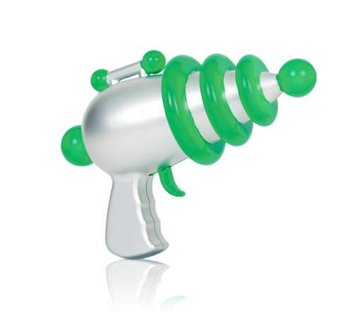 Felgen pulverisierer 2000