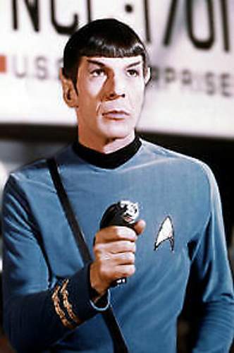 1543135-focvz6-rfadteowjpfh7neyg1rgodltwqtzqxlhngutsvmin-eoh04fmkqin3pbnmley-9wx3duydvk7jswn9q