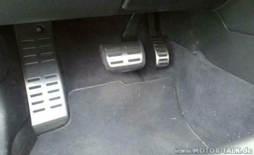 2011-03-25-08-35-30-1