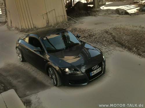 Img-0139-512215560526589110