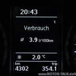 Verbrauch3 9