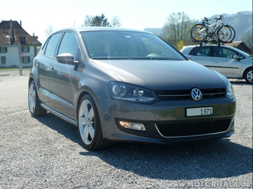 Screenshot-2011-04-09-um-19-58-53