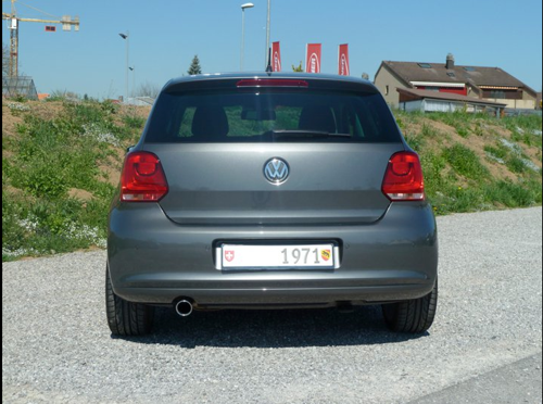 Screenshot-2011-04-09-um-19-59-20