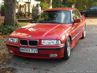 Hardtop-bmw-cabrio-010