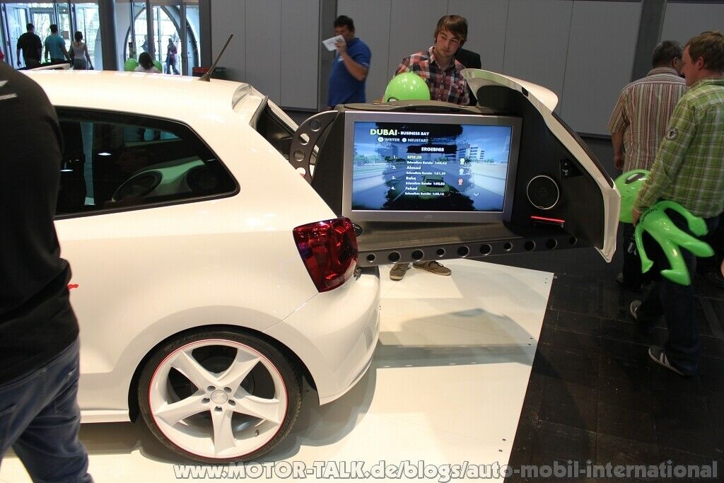 So wunderbar sinnlos!