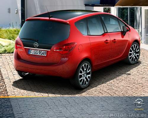 Merivapassenger-photogallery-downloads-mm-gal-1-8-1280x1024-1150-me-12-e01-098-rgb-1