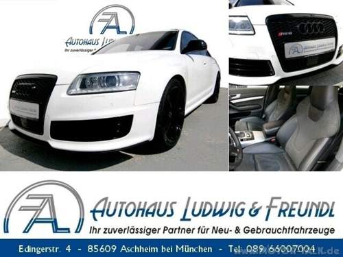 -kgrhqeokm4e2uirpinfbnqygkn-9w-27