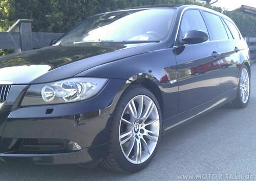 E91-mit-neuen-felgen