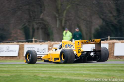 Lotus-102-lamborghini