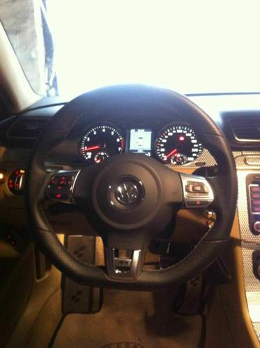 Neues-mfl-unten-abgeflacht