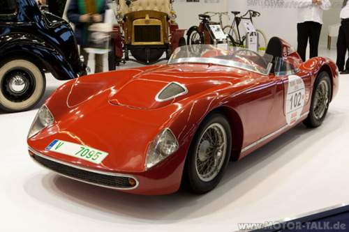 Skoda-1100-barchetta