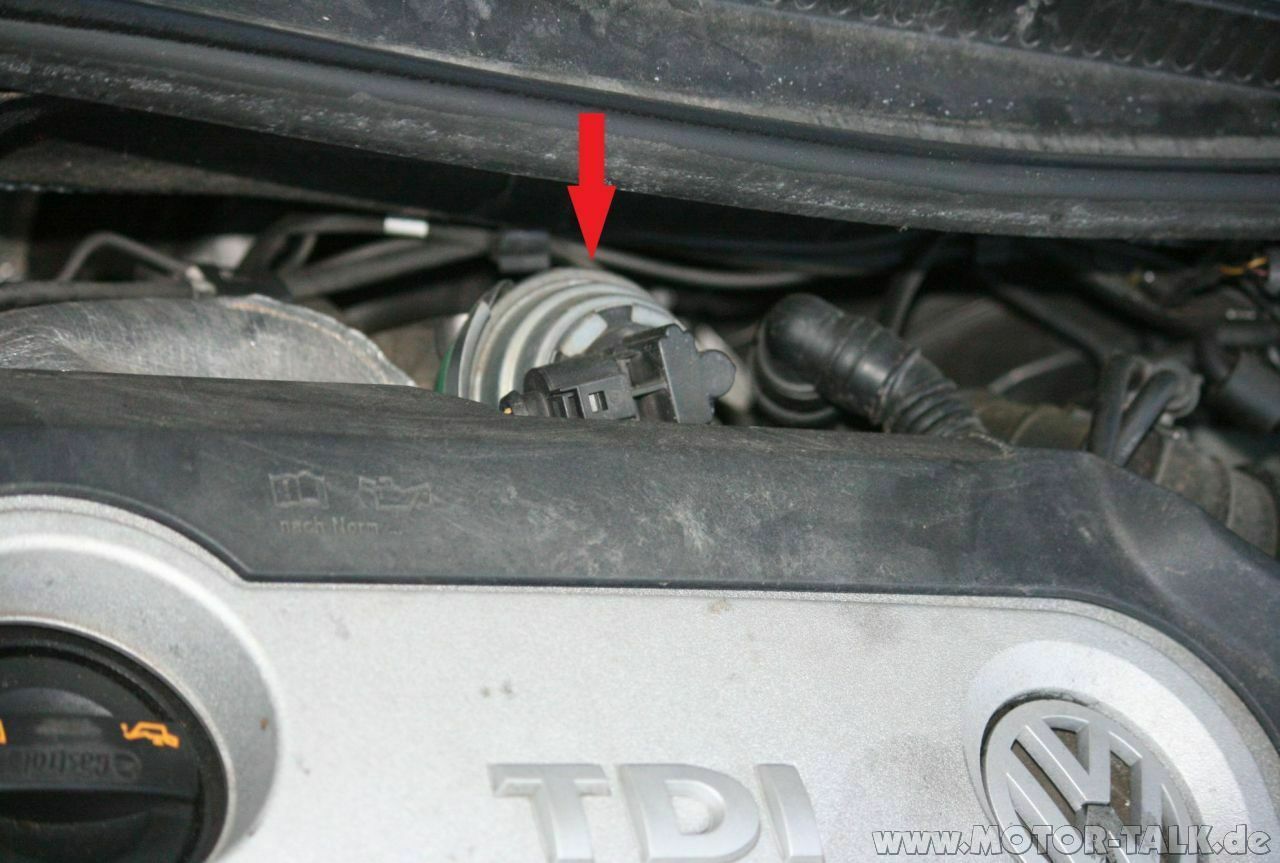 Abgasdrucksensor Defekt Selbsttausch Startseite Forum Auto Vo abgasdrucksensor-defekt-selbsttausch-startseite-forum-auto-vo