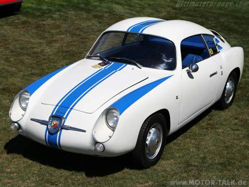 Fiat-abarth-750-zagato-coupe-1