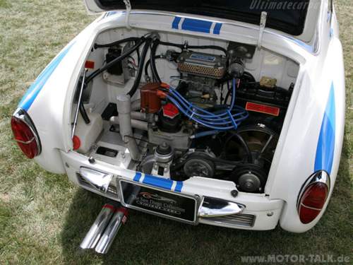 Fiat-abarth-750-zagato-coupe-6