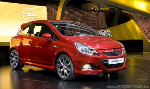 Opelcorsaopc01