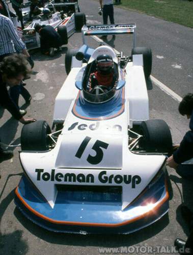 Rad-dougall-in-the-toleman-march-782