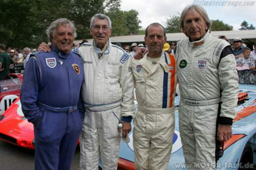 Redman-elford-oliver-and-bell