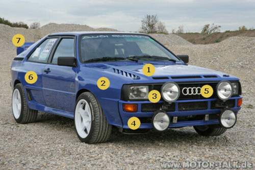 Sport-quattro-1