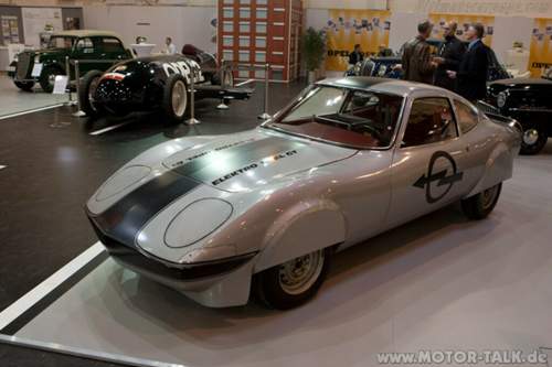Opel-gt-electric