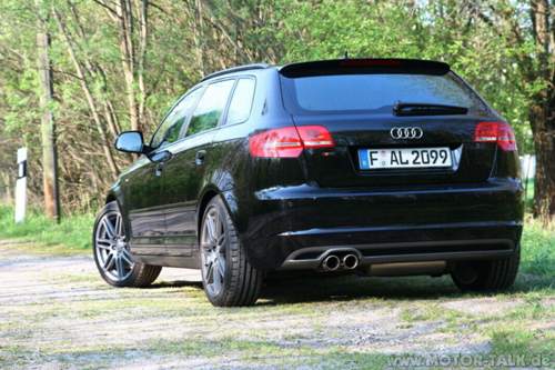 Img-0586-bildgroesse-aendern