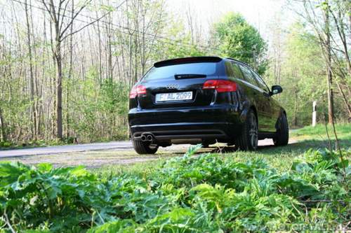 Img-0603-bildgroesse-aendern