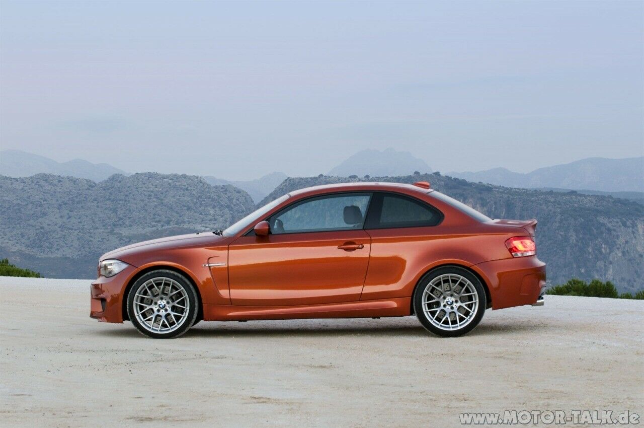 bmw-1m-coupe-21