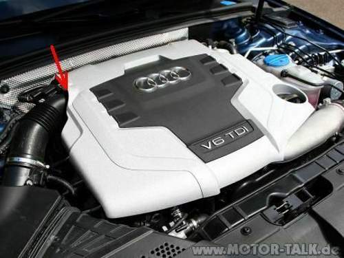 Audi-a4all-010