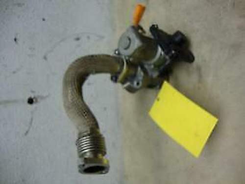 L-ham0001023939ham0001