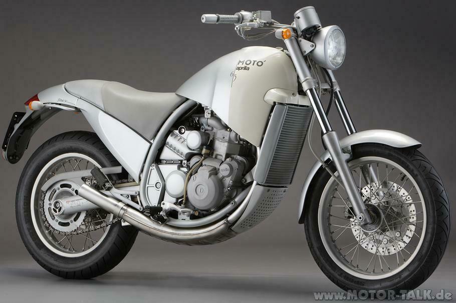 Lewellyn on Tour: Brammo Enertia - Das erste kaufbare Elektromotorrad Teil 1