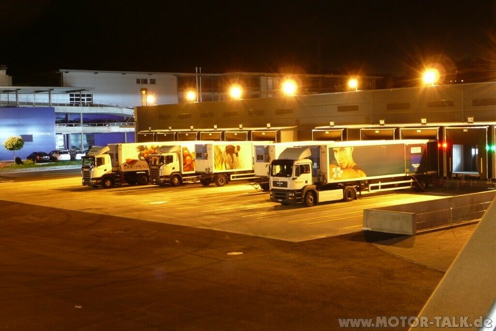 TZ2 (Bel.zeit 8 Sek)