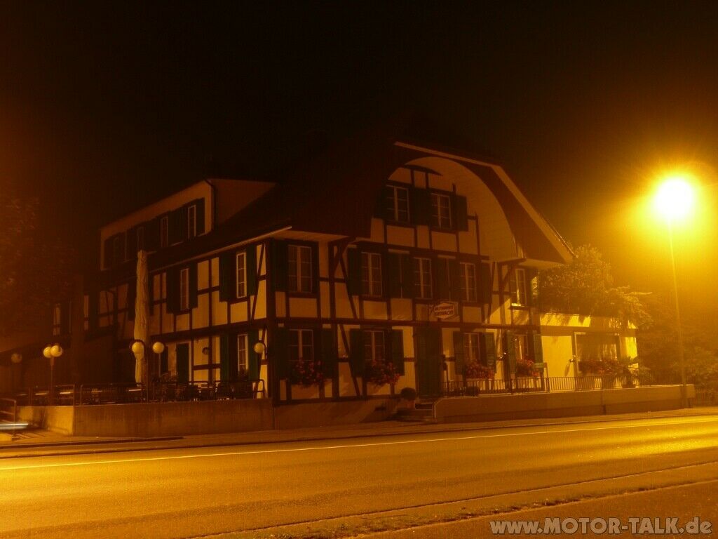 TZ2 (Bel.zeit 8 Sek)