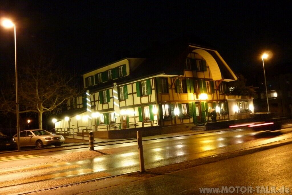 TZ22 (Bel.zeit 1/5 Sek)