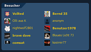 Bildschirmfoto-2011-12-13-um-22-23-44