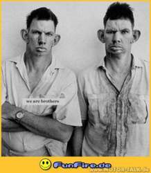 Funfire-de-1092259148-68