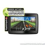 TomTom Go Live 1015 Europ