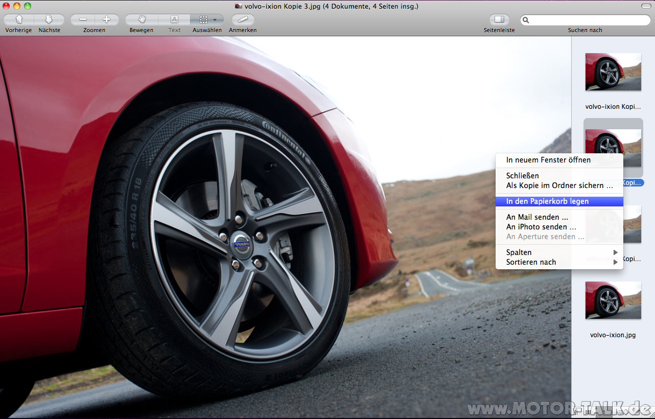 bildschirmfoto-2011-05-04-um-21-43-28