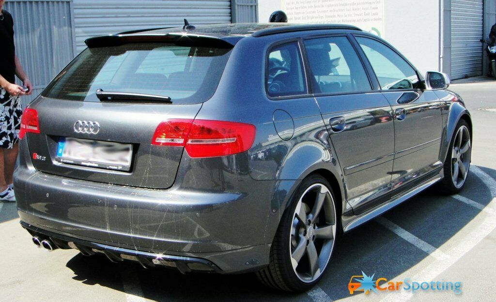 audi-audi-rs3-32203
