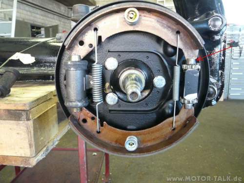 Bild-2-3336485634698220411