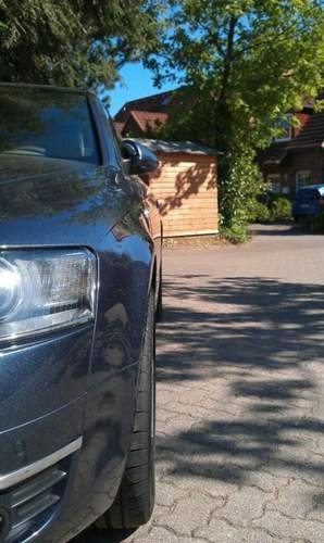 A6 8x18ET35 Front-links