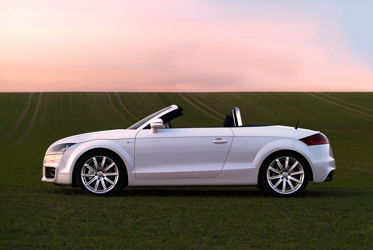 Tt-ibis-dunkelgrau-03