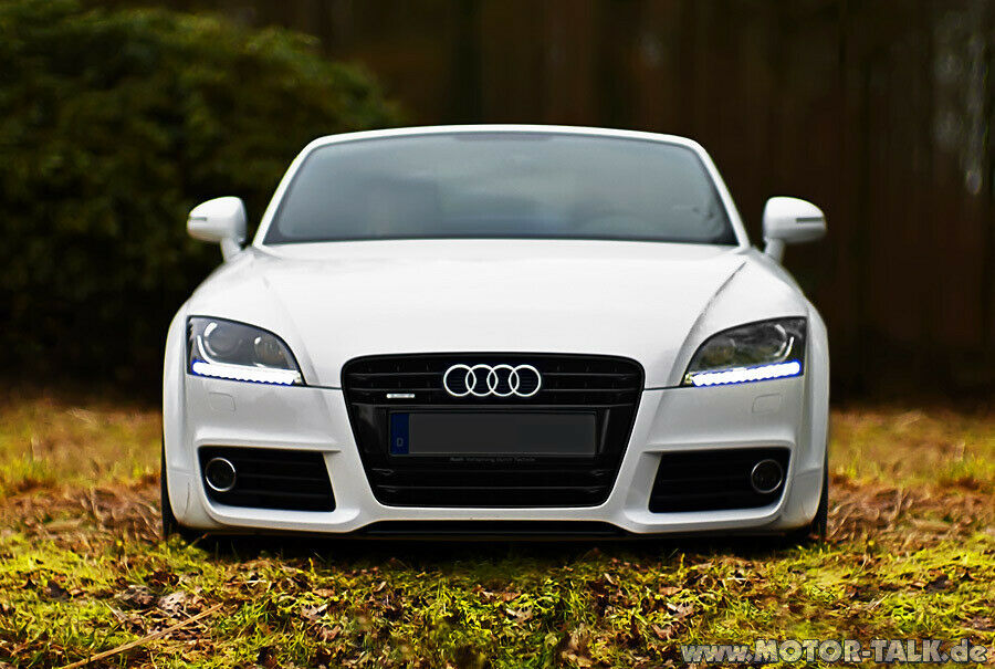 Tt-ibis-dunkelgrau-01