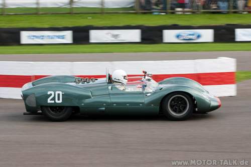 Cooper-t61p-monaco-maserati